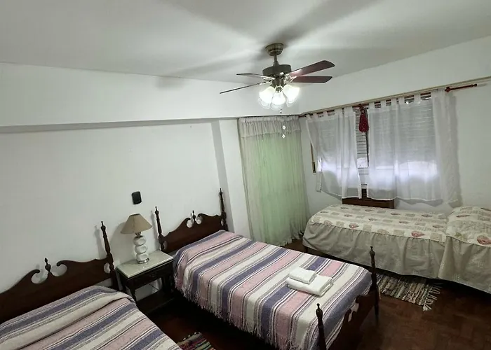 Departamento Violeta