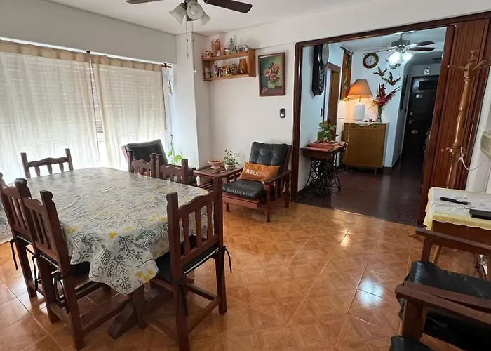 Departamento Violeta